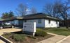 2104 W Windsor Rd photo